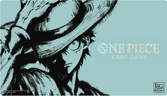 One Piece CG: Special Set Japanese 1st Anniversary | Silver Goblin