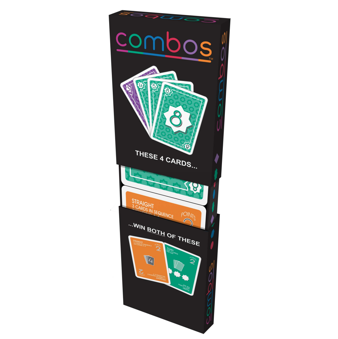 Combos