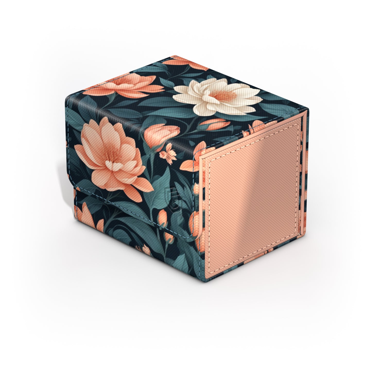 Sidewinder 100+ Xenoskin "Floral Places"