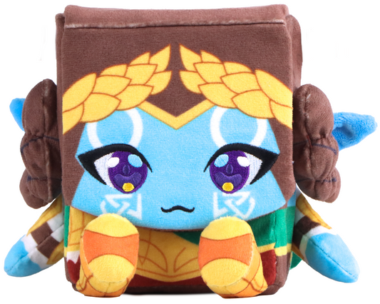 Gatherers' Tavern ARTY Box - Lathril