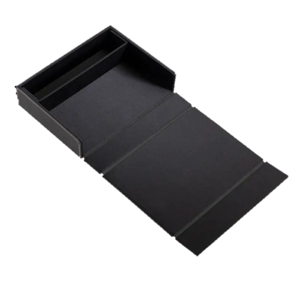 Dragon Shield: Dice Companion - Iron Grey