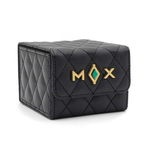 KMC: Mox Luxury Deck Box