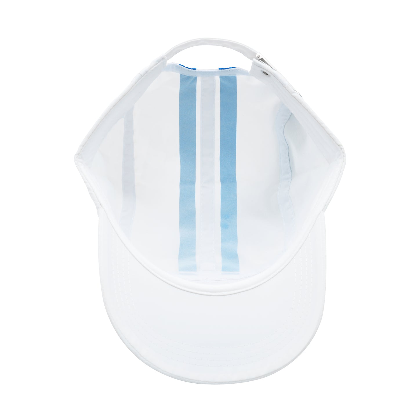 One Piece Replica Cap Marine