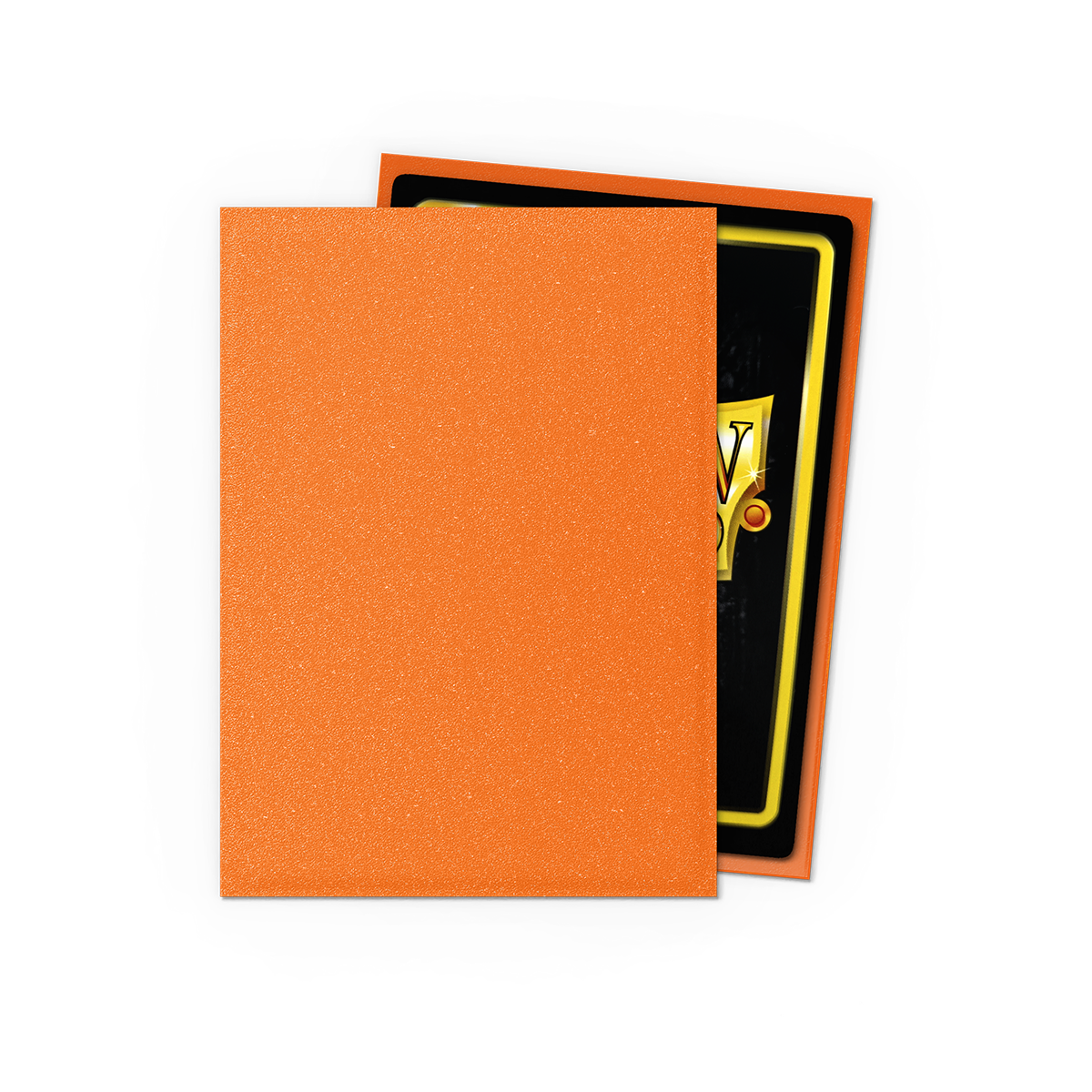 Dragon Shield Matte Sleeves [100ct]