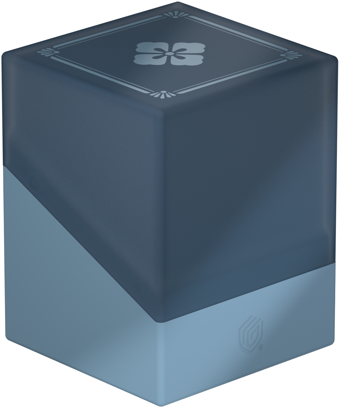 Boulder 100+ Katana: The Shogun's Journey