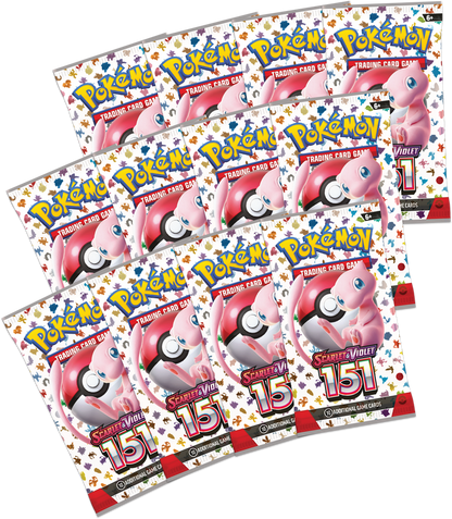 Pokémon TCG: Blooming Waters Premium Collection