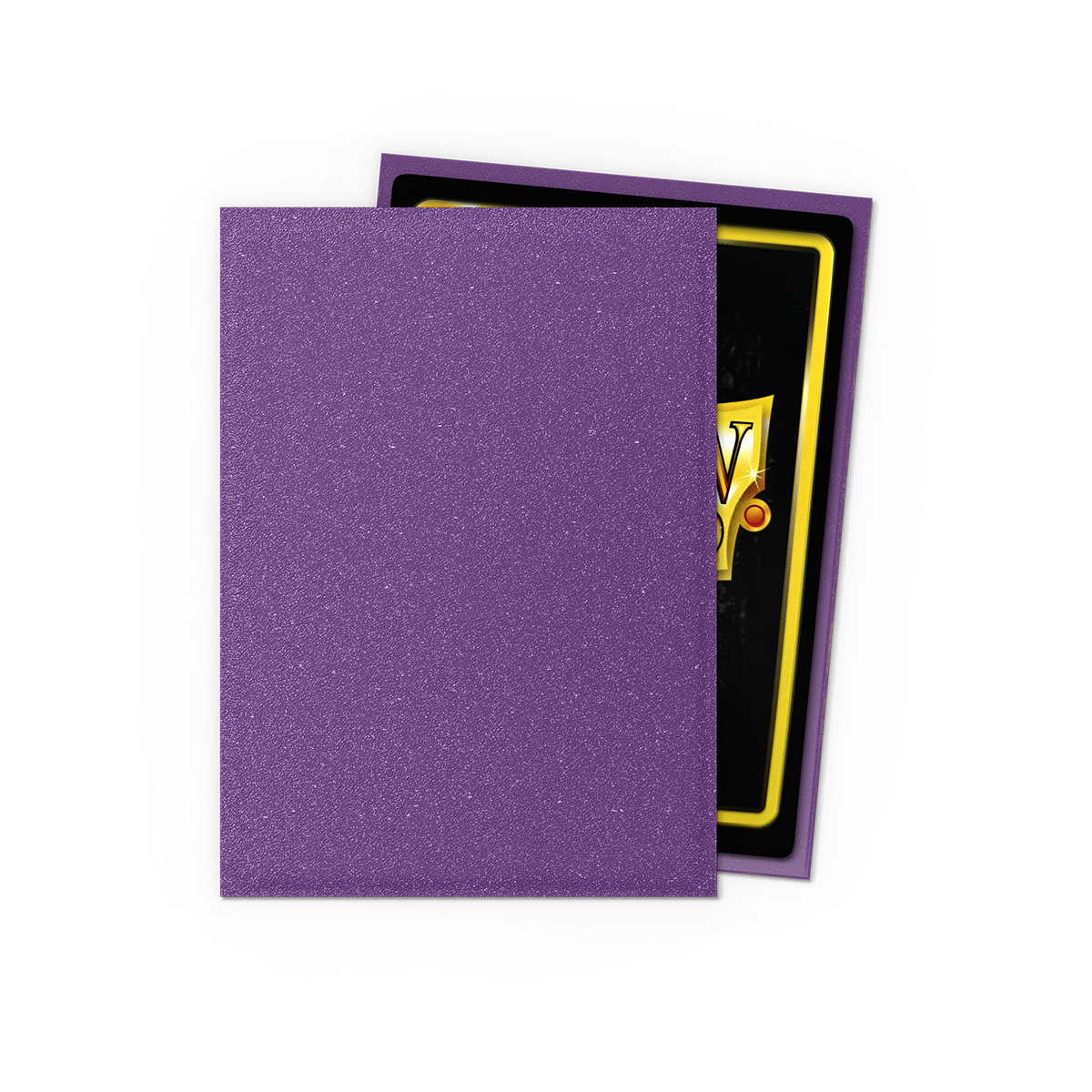 Dragon Shield Matte Sleeves [100ct]