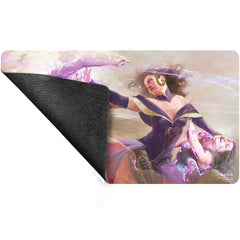 Innistrad Remastered Playmat Killing Wave | Silver Goblin