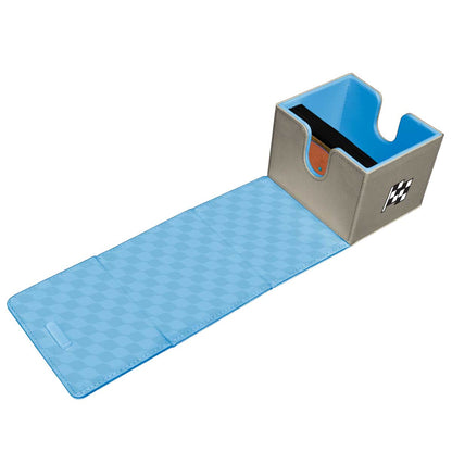 Alcove Edge Aetherdrift [100ct]