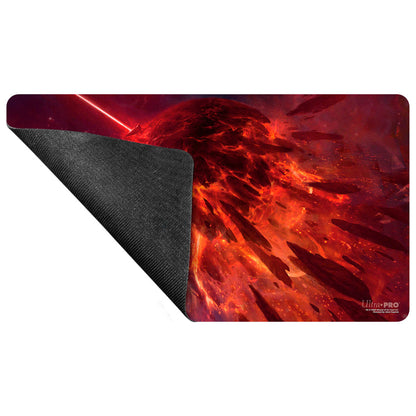 Edge of Eternities Playmat Kavaron, Memorial World