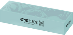 One Piece CG: Special Set Japanese 1st Anniversary | Silver Goblin