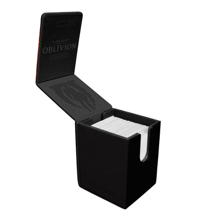 Alcove Flip The Elder Scrolls IV: Oblivion Remastered