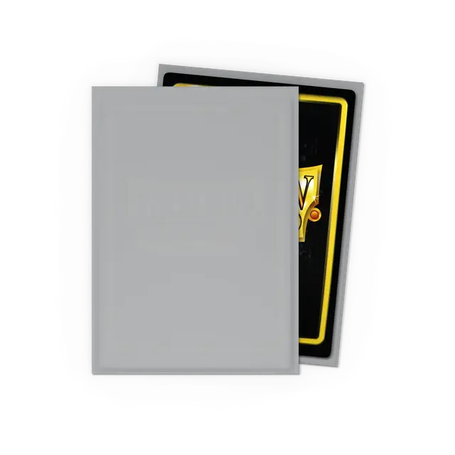 Dragon Shield Classic Sleeves [100ct]