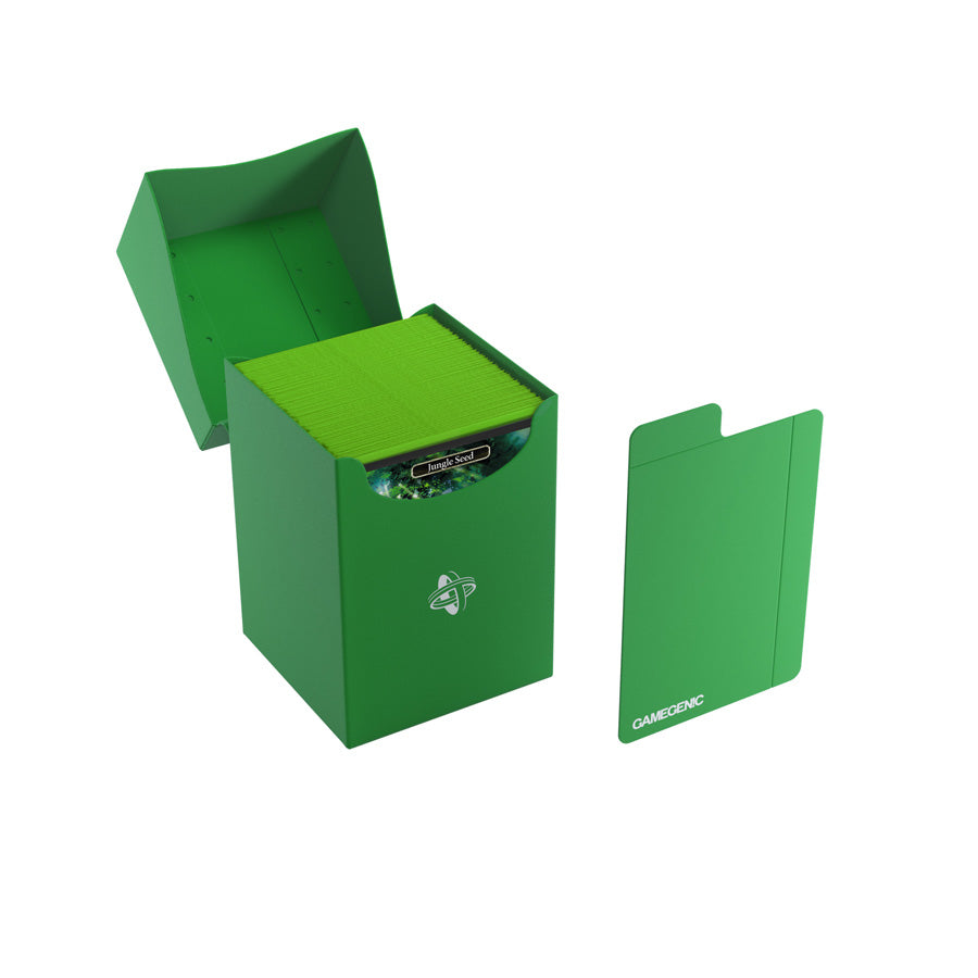 Gamegenic: Deck Holder 100+