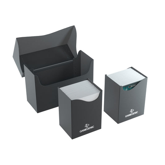 Gamegenic: Double Deck Holder