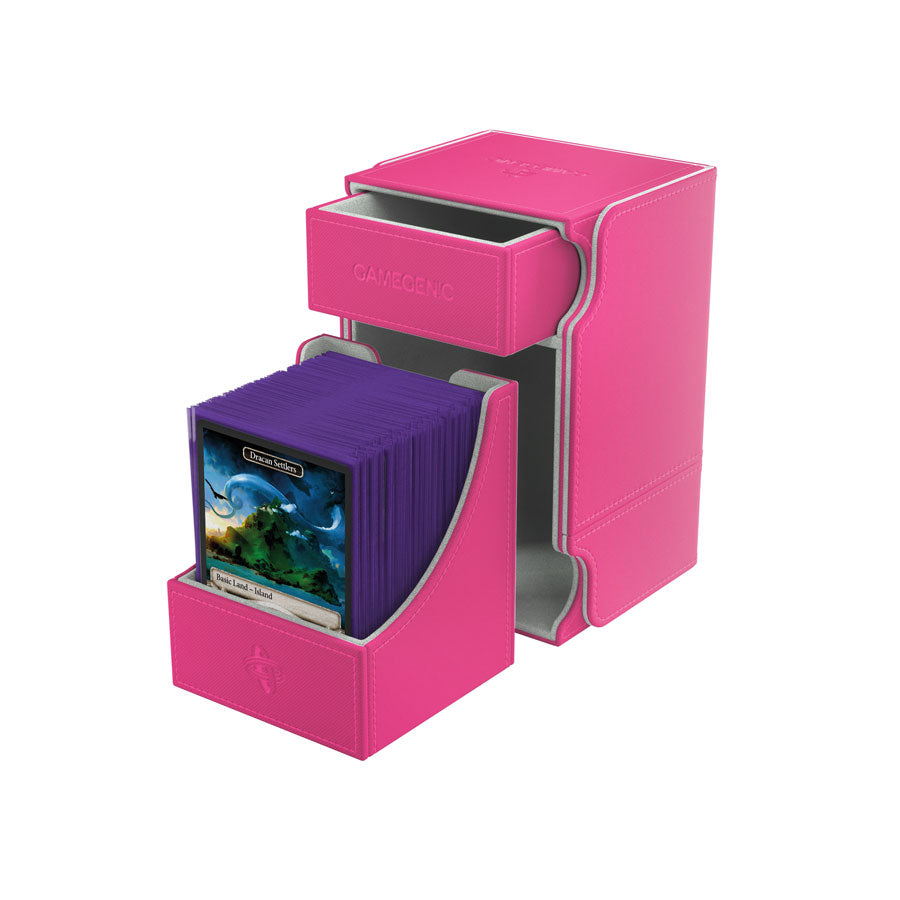 Gamegenic: Watchtower 100+ Convertible