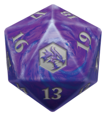 Adventures in the Forgotten Realms Gift Edition | Silver Goblin
