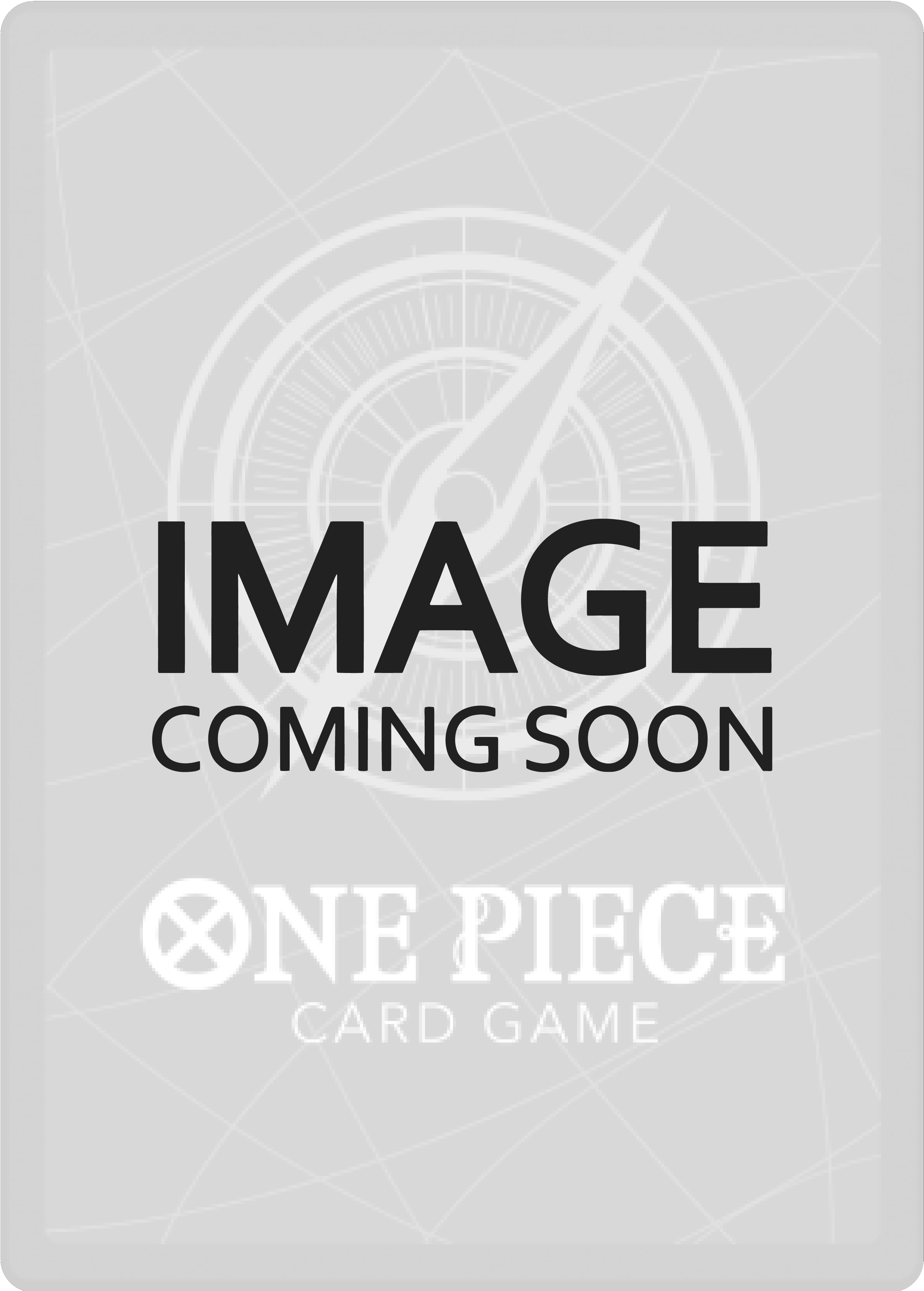Birdcage [Awakening of the New Era: 1st Anniversary Tournament Cards] | Silver Goblin